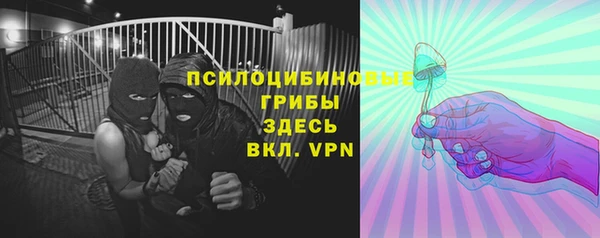 стафф Алексеевка