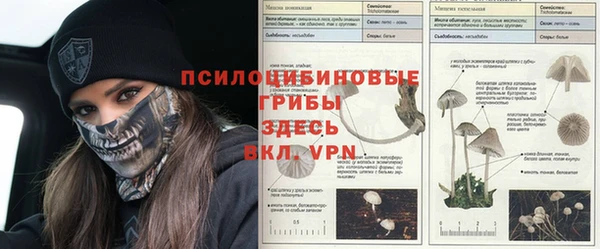 альфа пвп VHQ Алексин